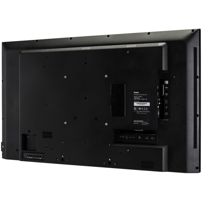Monitor wielkoformatowy iiyama ProLite LE5540UHS-B1 55